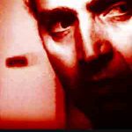 The Devil`s Messenger
